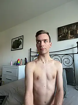 Chat XXX Live nick_subvyx