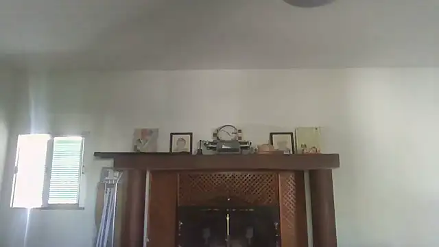 llopaco Live XXX-Chat