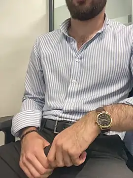 speddy34 live XXX chat
