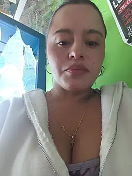 Chat XXX Live ALEJA__22