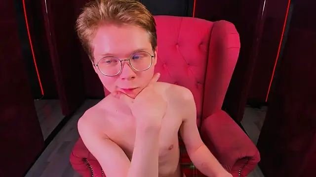 DanielSanders Live XXX Chat