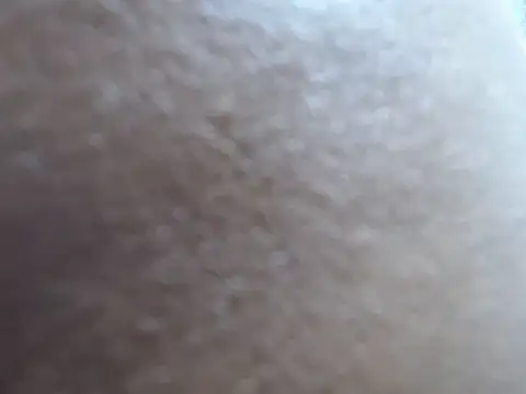 sweetyblacky's Live XXX Chat