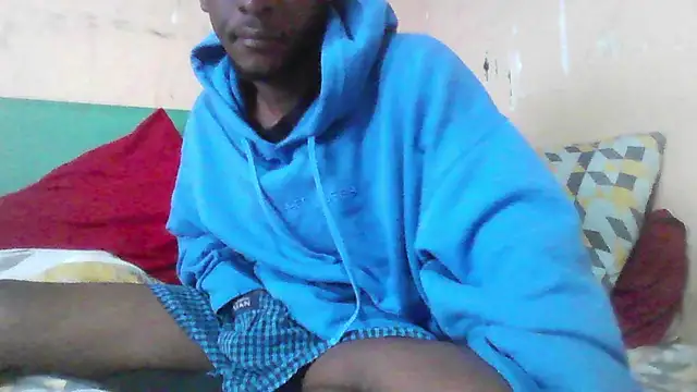 BambinoSean Webcamshow