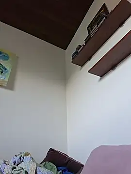 SvenPfeifer1987 Chat XXX in diretta