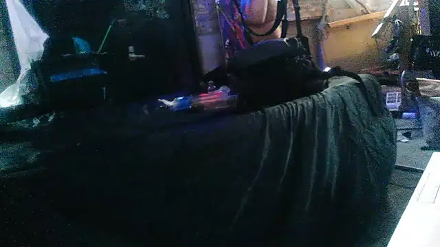 ctguybj XXX чат на живо