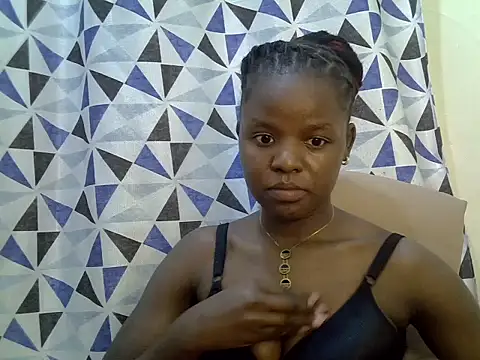 Simply_Naughty0 Chat XXX in diretta