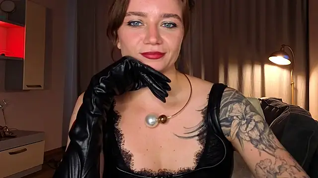 Shadow_Passion's Live XXX Chat