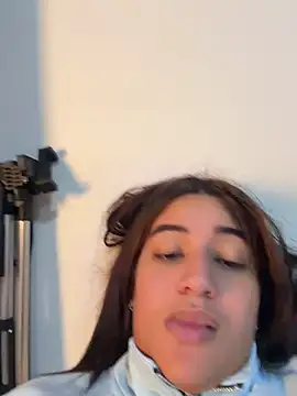 Little_Gaby_のライブXXXチャット