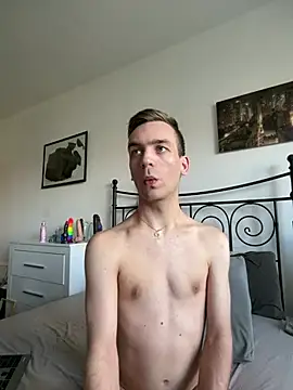 Czat XXX na żywo – nick_subvyx