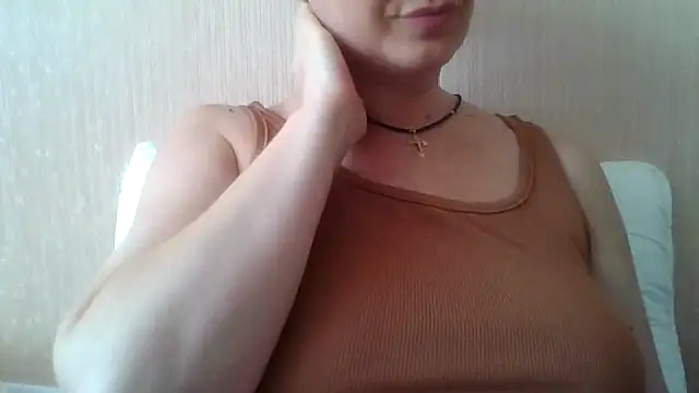Mary888x's Live XXX Chat