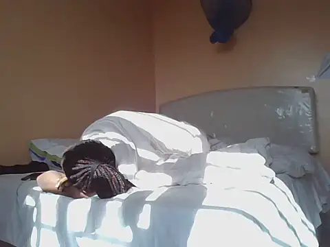 pinky-lips Live XXX-chat