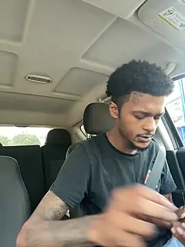 Chat XXX Live rayyymack