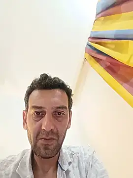 Chat XXX ao vivo de Sextructor@xh