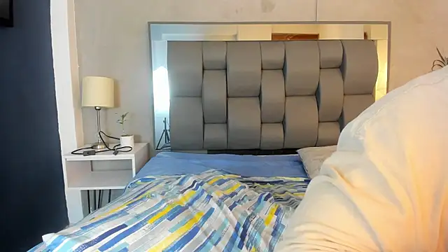 Chat XXX Live Charlie___Musk