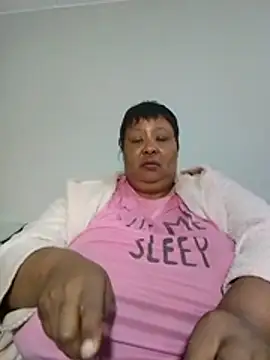 nancy111 Live XXX-chat