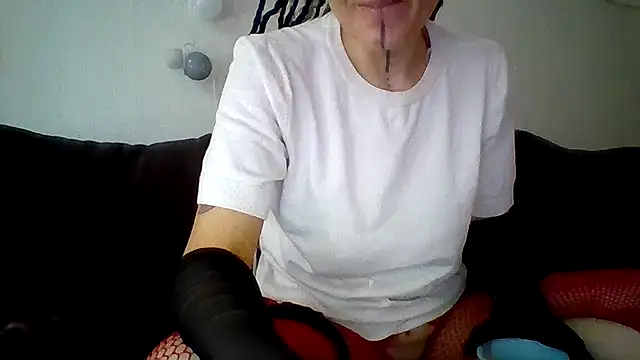 LillithVice Chat XXX live