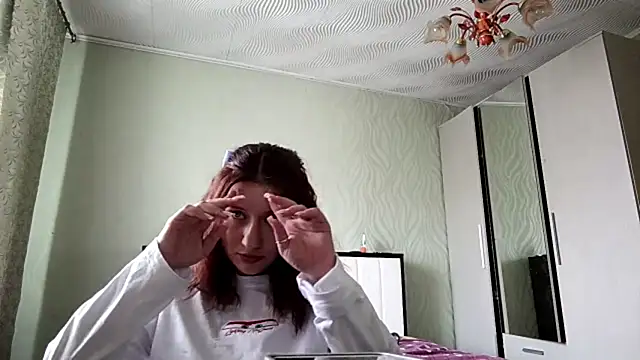 Онлайн чат XXX LoticCrawl