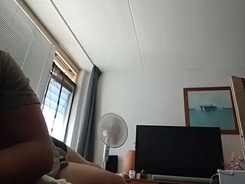 Онлайн чат XXX piepee