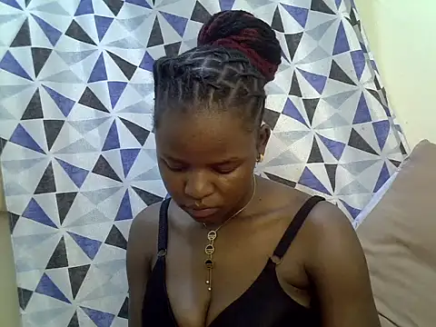 Chat XXX en directo de Simply_Naughty0