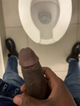 Show modela Pussykiller012pta na web-kameri
