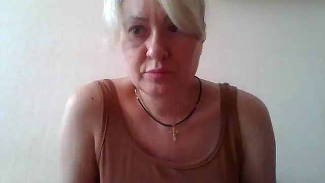 Chatroom XXX en direct de Mary888x