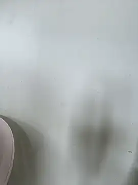 Chat XXX ao vivo de Unanena