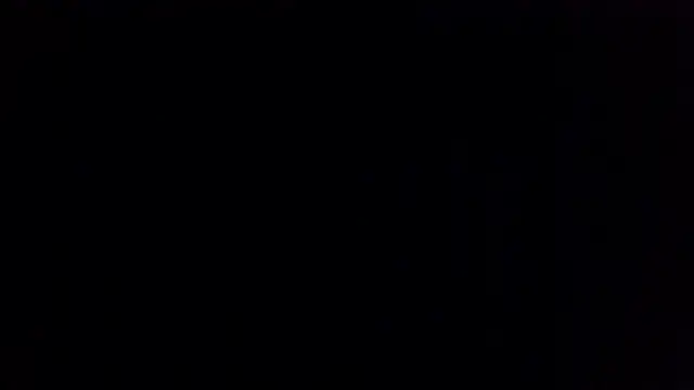 FolcheBoobs লাইভ XXX চ্যাট
