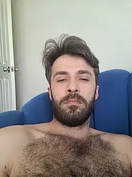 S-kt-etn Live XXX chat