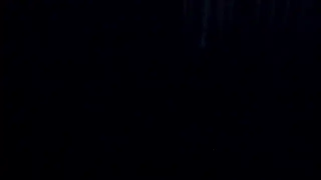 Charlies_Angelz Шоу с уебкамера