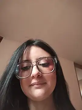 Anny_Bonne Chat XXX live