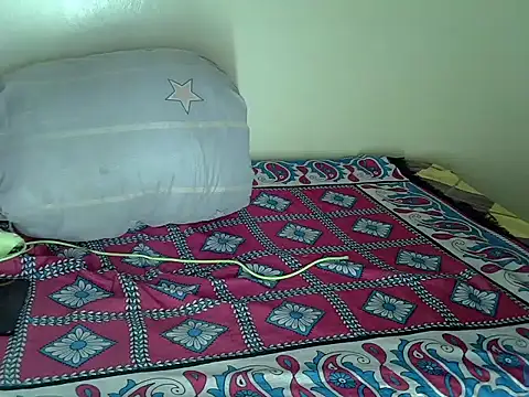 Sugarwhitney's Live XXX Chat