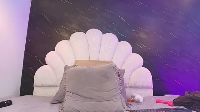 _MiaBrown_'s Live XXX Chat