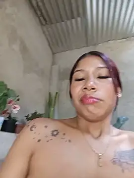 Živý XXX chat Rous-squir