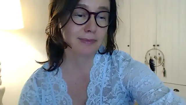 Živý XXX chat Muntthee
