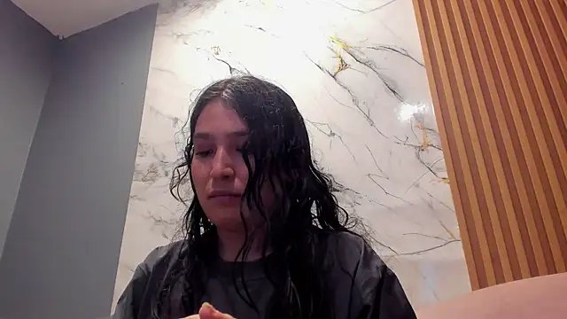 Živý XXX chat stella_Blacke