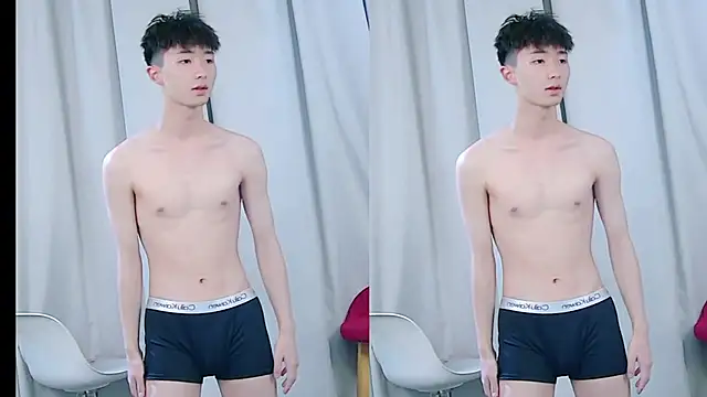 Онлайн чат XXX M-handsome-boy