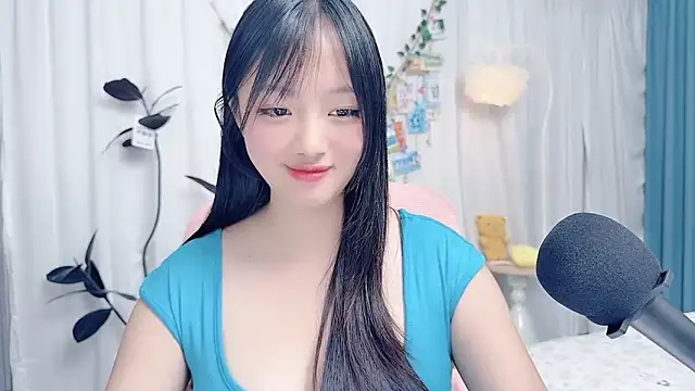 Czat XXX na żywo – Winnie666999