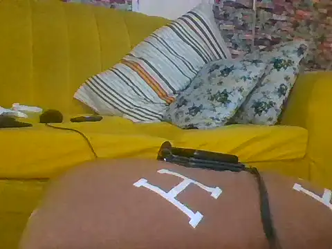 Chat XXX Live sherry_anne