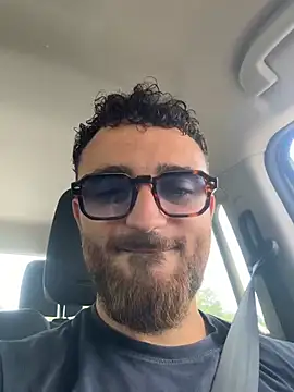 Chat XXX Live ildoge