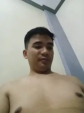 jeff_wild's Live XXX Chat