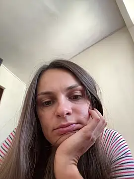 Tasiia Chat XXX live