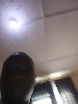 Chat XXX Live colonixx