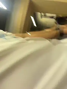 Chat XXX ao vivo de Johnytrain