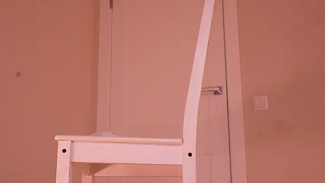 Chat XXX Live Miablueye