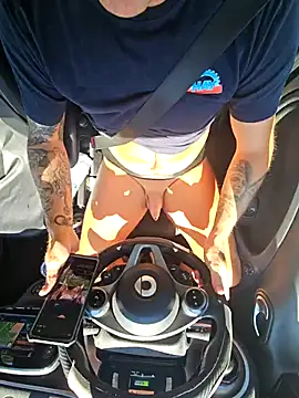 wowbicool Webcam-Show