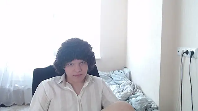 Arsen_schneider Webcam show