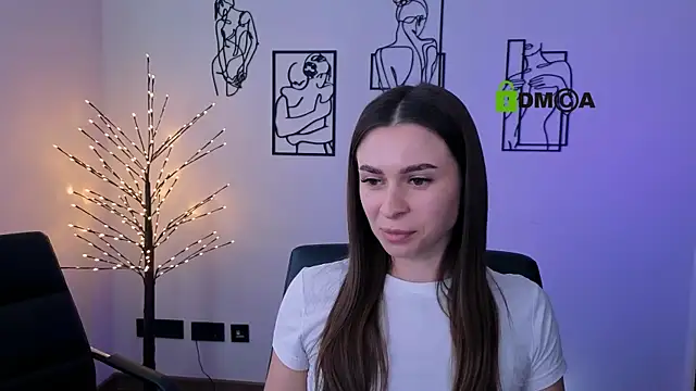 nekky_mouse Chat XXX in diretta