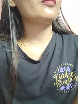 Chat XXX Live Wild-janvi
