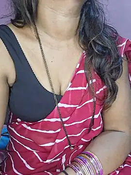 Chat XXX Live Marathi_jiya1