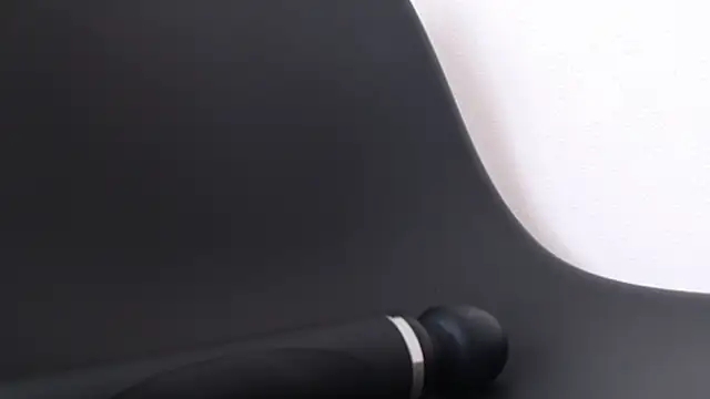 Chat XXX Live alice_inspires